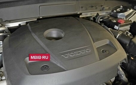 Volvo XC60 II, 2020 год, 4 100 000 рублей, 26 фотография