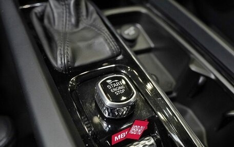 Volvo XC60 II, 2020 год, 4 100 000 рублей, 20 фотография