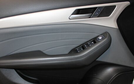 Haval F7 I, 2022 год, 2 320 000 рублей, 15 фотография