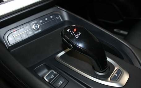 Haval F7 I, 2022 год, 2 320 000 рублей, 21 фотография