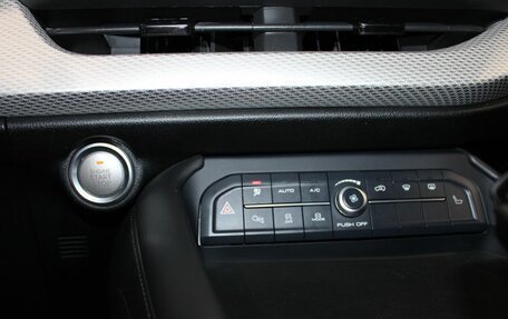 Haval F7 I, 2022 год, 2 320 000 рублей, 23 фотография
