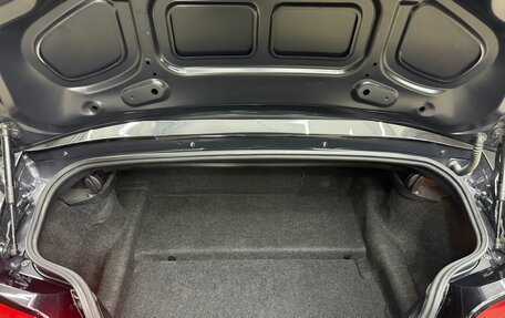 BMW Z4, 2007 год, 2 200 000 рублей, 31 фотография