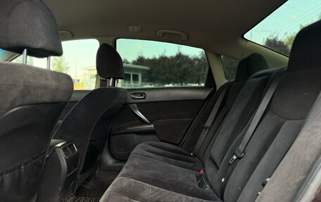Nissan Teana, 2013 год, 880 000 рублей, 8 фотография