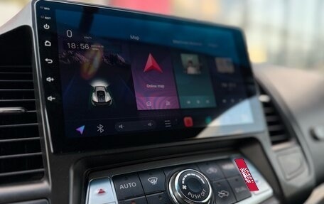 Nissan Teana, 2013 год, 880 000 рублей, 12 фотография