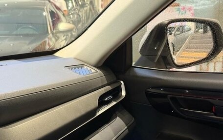 Toyota Highlander, 2022 год, 4 523 023 рублей, 16 фотография