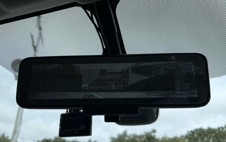 Nissan Serena IV, 2022 год, 2 054 000 рублей, 10 фотография