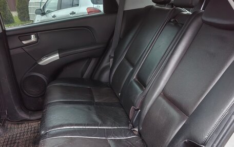 KIA Sportage II, 2007 год, 600 000 рублей, 9 фотография