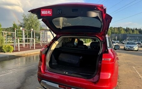 Geely Atlas I, 2019 год, 1 650 000 рублей, 4 фотография