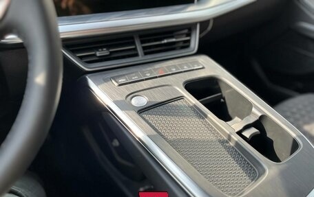 Haval F7, 2025 год, 2 849 000 рублей, 12 фотография