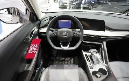 Changan CS35 Plus, 2024 год, 2 629 900 рублей, 18 фотография