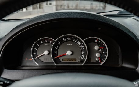 KIA Sorento IV, 2011 год, 1 100 000 рублей, 14 фотография