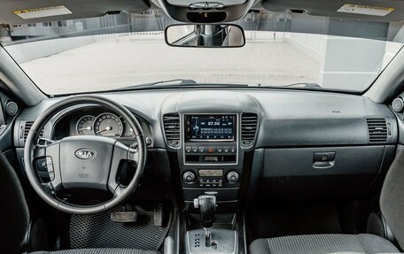 KIA Sorento IV, 2011 год, 1 100 000 рублей, 12 фотография