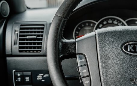 KIA Sorento IV, 2011 год, 1 100 000 рублей, 15 фотография