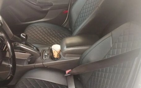 Ford Focus III, 2013 год, 1 050 000 рублей, 6 фотография