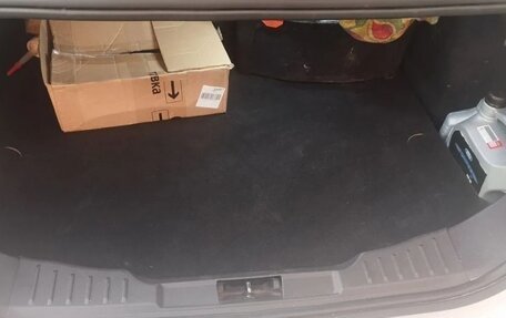 Ford Focus III, 2013 год, 1 050 000 рублей, 9 фотография