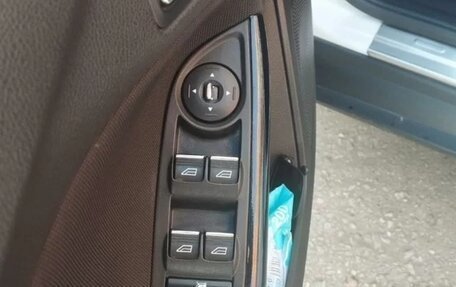 Ford Focus III, 2013 год, 1 050 000 рублей, 16 фотография