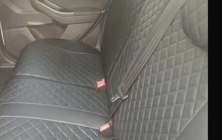 Ford Focus III, 2013 год, 1 050 000 рублей, 17 фотография