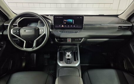 Haval Jolion, 2023 год, 1 650 000 рублей, 17 фотография