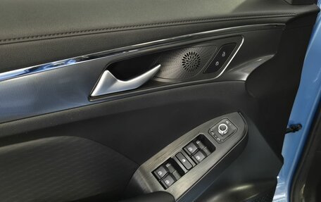 Haval Jolion, 2023 год, 1 650 000 рублей, 12 фотография