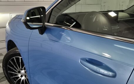 Haval Jolion, 2023 год, 1 650 000 рублей, 10 фотография
