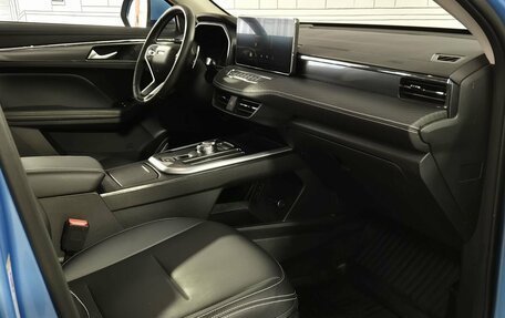 Haval Jolion, 2023 год, 1 650 000 рублей, 32 фотография