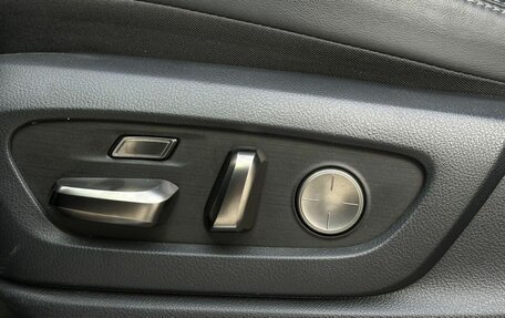 Lexus LX, 2023 год, 14 990 000 рублей, 20 фотография
