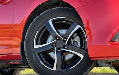 Mazda 6, 2012 год, 1 650 000 рублей, 3 фотография