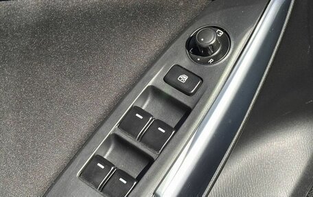 Mazda 6, 2012 год, 1 650 000 рублей, 15 фотография