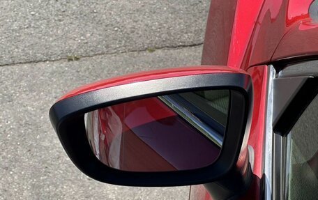 Mazda 6, 2012 год, 1 650 000 рублей, 13 фотография