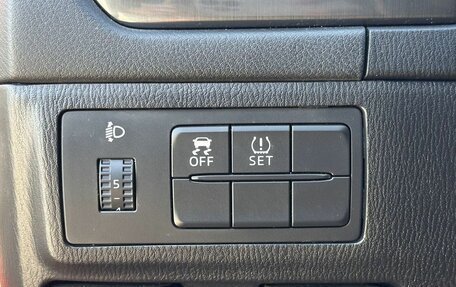 Mazda 6, 2012 год, 1 650 000 рублей, 16 фотография