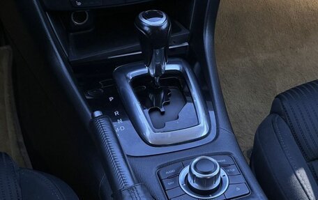 Mazda 6, 2012 год, 1 650 000 рублей, 25 фотография