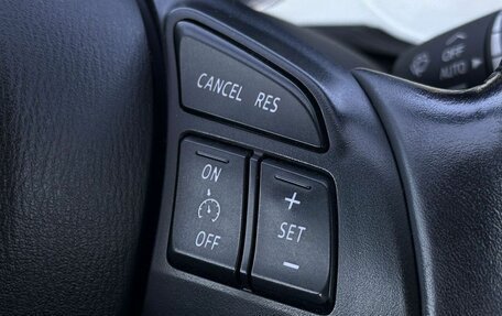 Mazda 6, 2012 год, 1 650 000 рублей, 23 фотография