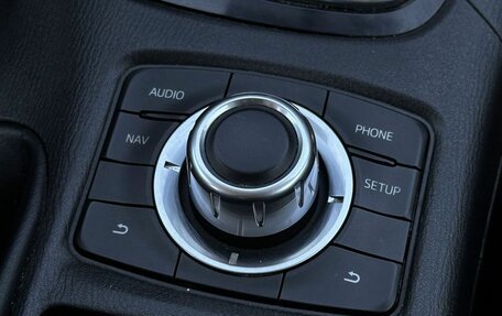 Mazda 6, 2012 год, 1 650 000 рублей, 26 фотография
