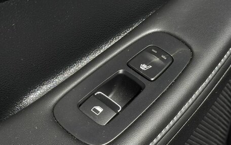 Hyundai Sonata VIII, 2021 год, 2 320 000 рублей, 22 фотография