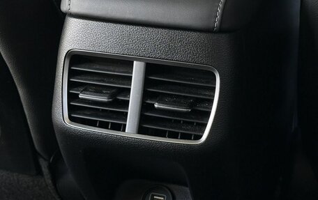 Hyundai Sonata VIII, 2021 год, 2 320 000 рублей, 24 фотография