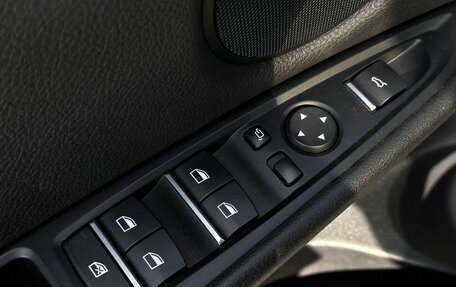 BMW X5, 2018 год, 3 890 000 рублей, 15 фотография