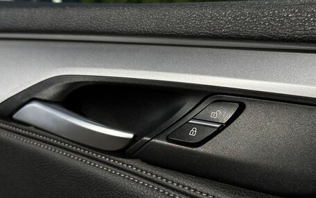 BMW X5, 2018 год, 3 890 000 рублей, 16 фотография