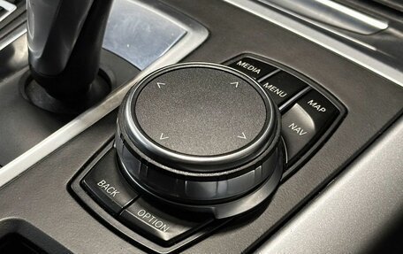 BMW X5, 2018 год, 3 890 000 рублей, 29 фотография