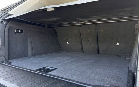 BMW X5, 2018 год, 3 890 000 рублей, 37 фотография