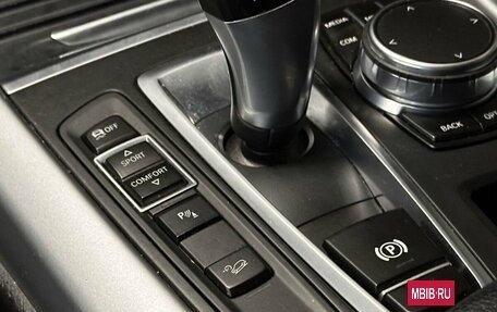 BMW X5, 2018 год, 3 890 000 рублей, 30 фотография