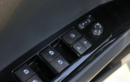 Toyota Camry, 2020 год, 2 399 000 рублей, 14 фотография