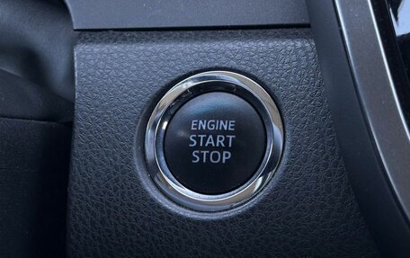 Toyota Camry, 2020 год, 2 399 000 рублей, 28 фотография