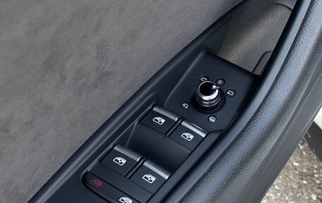 Audi A5, 2018 год, 3 150 000 рублей, 16 фотография