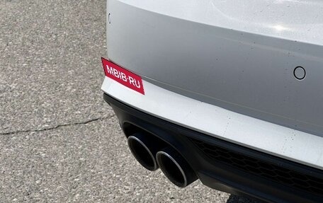 Audi A5, 2018 год, 3 150 000 рублей, 12 фотография