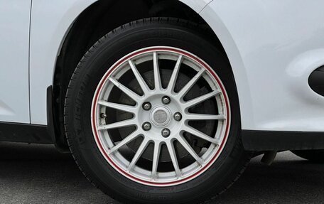 Ford Focus III, 2013 год, 840 000 рублей, 12 фотография