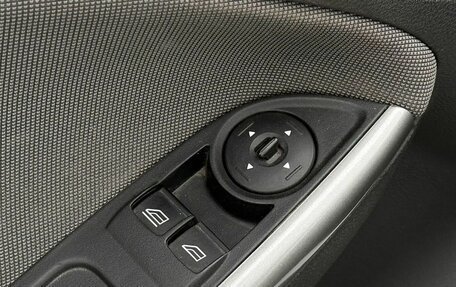 Ford Focus III, 2013 год, 840 000 рублей, 14 фотография