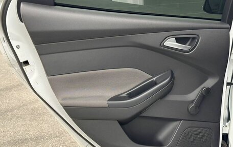 Ford Focus III, 2013 год, 840 000 рублей, 18 фотография