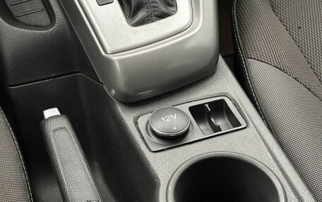 Ford Focus III, 2013 год, 840 000 рублей, 27 фотография