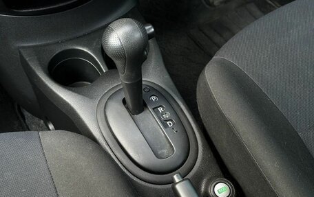 Nissan Note II рестайлинг, 2014 год, 780 000 рублей, 21 фотография