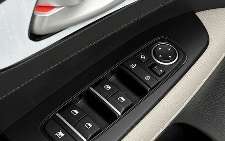 KIA K3, 2024 год, 2 570 000 рублей, 14 фотография